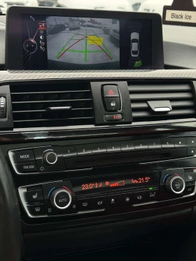 BMW M4 * DCT * H/K * ПОДГРЕВИ * СЛЕДЕНЕ НА ЛЕНТИ, снимка 15 - Автомобили и джипове - 53602853