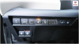 Toyota Sienna 2.5  - 55530 € / 108607.24 лв. - 66734713 9