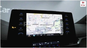 Toyota Sienna 2.5  - 55530 € / 108607.24 лв. - 66734713 11