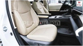 Toyota Sienna 2.5  - 55530 € / 108607.24 лв. - 66734713 14