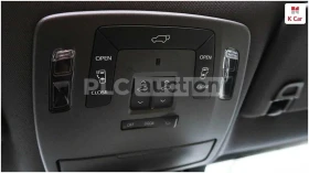 Toyota Sienna 2.5  - 55530 € / 108607.24 лв. - 66734713 10