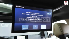 Toyota Sienna 2.5  - 55530 € / 108607.24 лв. - 66734713 13