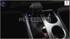 Toyota Sienna 2.5  - 55530 € / 108607.24 лв. - 66734713 8