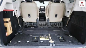 Toyota Sienna 2.5  - 55530 € / 108607.24 лв. - 66734713 16