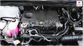 Toyota Sienna 2.5  - 55530 € / 108607.24 лв. - 66734713 17