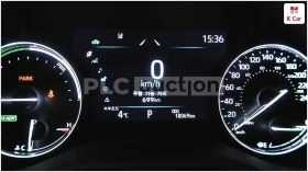 Toyota Sienna 2.5  - 55530 € / 108607.24 лв. - 66734713 7