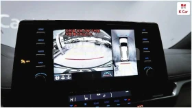 Toyota Sienna 2.5  - 55530 € / 108607.24 лв. - 66734713 12