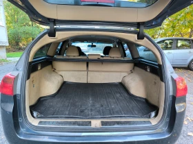 Honda Accord - 2500 € / 4889.57 лв. - 49546960 2