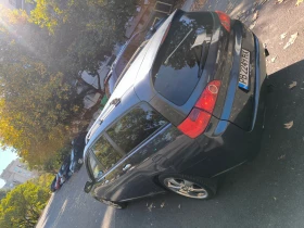 Honda Accord - 2500 € / 4889.57 лв. - 49546960 6