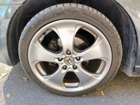 Honda Accord - 2500 € / 4889.57 лв. - 49546960 7