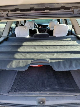 Opel Vectra undefined | Auto.bg — изображение 4