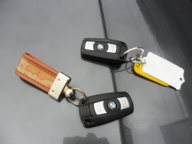 BMW 118 2, 0d-ITALY-FACE-KLIMATRONIK - 2900 € / 5671.91 лв. - 41628246 16