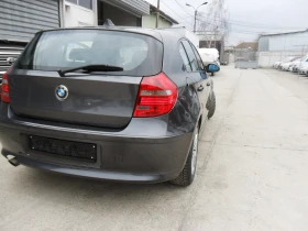 BMW 118 2, 0d-ITALY-FACE-KLIMATRONIK - 2900 € / 5671.91 лв. - 41628246 7