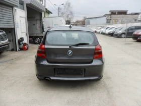 BMW 118 2, 0d-ITALY-FACE-KLIMATRONIK - 2900 € / 5671.91 лв. - 41628246 8