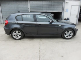 BMW 118 2, 0d-ITALY-FACE-KLIMATRONIK - 2900 € / 5671.91 лв. - 41628246 5