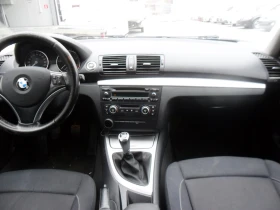 BMW 118 2, 0d-ITALY-FACE-KLIMATRONIK - 2900 € / 5671.91 лв. - 41628246 13