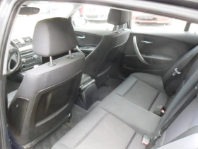 BMW 118 2, 0d-ITALY-FACE-KLIMATRONIK - 2900 € / 5671.91 лв. - 41628246 10