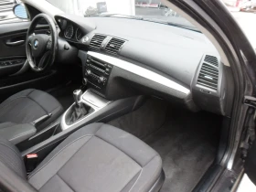 BMW 118 2, 0d-ITALY-FACE-KLIMATRONIK - 2900 € / 5671.91 лв. - 41628246 14
