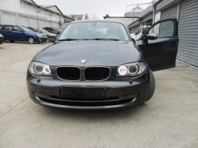 BMW 118 2, 0d-ITALY-FACE-KLIMATRONIK - 2900 € / 5671.91 лв. - 41628246 3