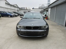 BMW 118 2, 0d-ITALY-FACE-KLIMATRONIK - 2900 € / 5671.91 лв. - 41628246 2