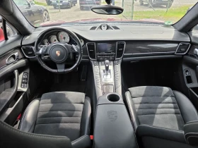 Porsche Panamera Proshe panamera GTS - 21000 € / 41072.43 лв. - 99560124 9