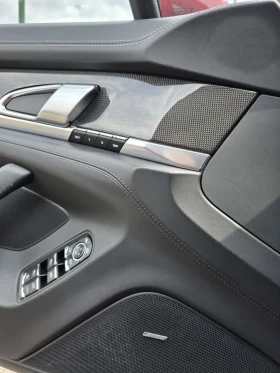 Porsche Panamera Proshe panamera GTS - 21000 € / 41072.43 лв. - 99560124 14