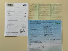 Ford Fiesta 1.5TDCi, Titanium, LED, * 117 000��* COC, KTEO OK! | Mobile.bg � ����� ������ 15
