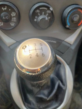 Toyota Verso S ����� �, 6 ��, ����, ������ | Mobile.bg � ����� ������ 10