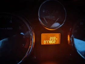 Peugeot 206 206+  | Mobile.bg � ����� ������ 3