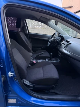 Mitsubishi Lancer 1.8i ��������� 100% ������ ������ �����  | Mobile.bg � ����� ������ 11