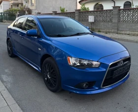 ����� �� �������� �� Mitsubishi Lancer 1.8i ��������� 100% ������ ������ ����� 
