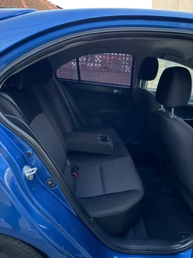 Mitsubishi Lancer 1.8i ��������� 100% ������ ������ �����  | Mobile.bg � ����� ������ 14