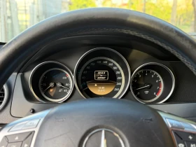 Mercedes-Benz C 180 Facelift! | Mobile.bg � ����� ������ 15