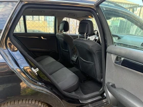 Mercedes-Benz C 180 Facelift! | Mobile.bg � ����� ������ 12