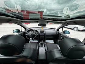 Peugeot 407 2.0 HDI, 140к.с., FULL, НАВИГАЦИЯ  - 2900 € / 5671.91 лв. - 48757622 11