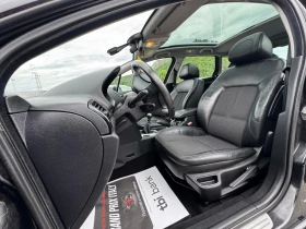 Peugeot 407 2.0 HDI, 140к.с., FULL, НАВИГАЦИЯ  - 2900 € / 5671.91 лв. - 48757622 15