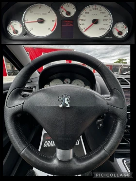 Peugeot 407 2.0 HDI, 140к.с., FULL, НАВИГАЦИЯ  - 2900 € / 5671.91 лв. - 48757622 13