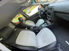 Mercedes-Benz B 200 Автоматик 2.0 TURBO 193 к.с-ГАЗ-ИНЖ обслужен - 3000 € / 5867.49 лв. - 22838221 8