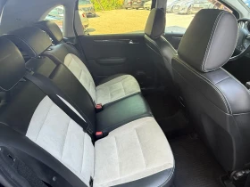 Mercedes-Benz B 200 Автоматик 2.0 TURBO 193 к.с-ГАЗ-ИНЖ обслужен - 3000 € / 5867.49 лв. - 22838221 6