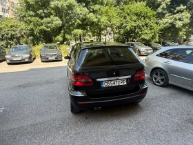 Mercedes-Benz B 200 Автоматик 2.0 TURBO 193 к.с-ГАЗ-ИНЖ обслужен - 3000 € / 5867.49 лв. - 22838221 14