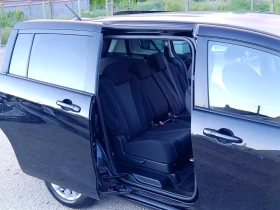 Mazda 5 1, 6 dizel | Auto.bg — изображение 11