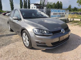 ����� �� �������� �� VW Golf 1, 6TDI