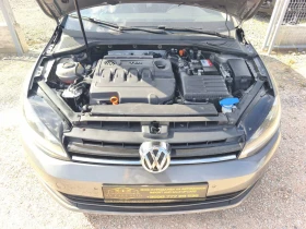VW Golf 1, 6TDI | Mobile.bg � ����� ������ 12
