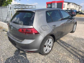 VW Golf 1, 6TDI | Mobile.bg � ����� ������ 6
