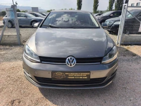 ����� �� �������� �� VW Golf 1, 6TDI