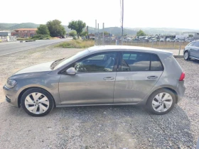 ����� �� �������� �� VW Golf 1, 6TDI