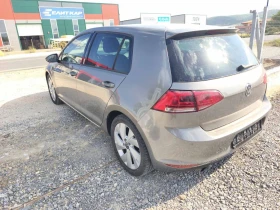 VW Golf 1, 6TDI | Mobile.bg � ����� ������ 5