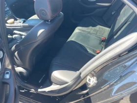 Mercedes-Benz C 450 AMG * 360 * BURMESTER * ����� �� ����������� | Mobile.bg � ����� ������ 17