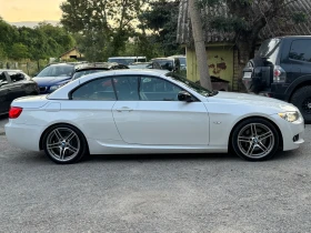 BMW 330 M ! ������/����� �����! �����!! | Mobile.bg � ����� ������ 5