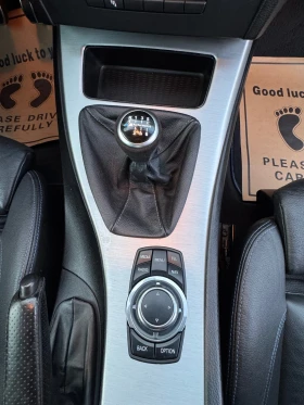 BMW 330 M ! ������/����� �����! �����!! | Mobile.bg � ����� ������ 13